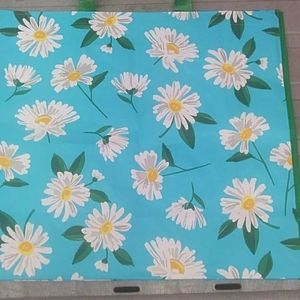 Reusable 100% Polypropylene Bag